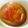 ｺーｼﾞ's cooksnap of when they made 材料２つがポイント☆具沢山なトマトスープ.