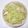 いくぴょん♪'s cooksnap of when they made おから入り★すいとん♪.