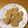 どんどん。's cooksnap of when they made 米ぬかクッキー1.