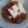 juju4307's cooksnap of when they made クリームチーズの酒盗和え.
