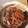 ♡Fuwari♡'s cooksnap of when they made 牛蒡と豚肉の酢炒め.