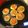 ふみゅーた's cooksnap of when they made ♪いももち♪保育園の人気メニュー.
