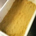 sissie's cooksnap of when they made 簡単ぬか床.