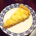 uiy's cooksnap of when they made ♪りんごの甘露煮♪.