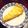 uiy's cooksnap of when they made ♪りんごの甘露煮♪.