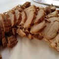 Kーforest's cooksnap of when they made 超簡単❗️本格焼き豚.