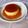 myu**'s cooksnap of when they made ママの味！シンプル・プリン☆.