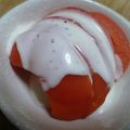 ちゃちゃふく's cooksnap of when they made ランチドレッシング.
