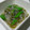 イタポメ's cooksnap of when they made ダイエット！めかぶとしらたきの和え物.