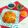 cochupan's cooksnap of when they made 簡単!あと１品にたっぷりさっぱりサラダ☆.