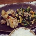 やまたす's cooksnap of when they made かんたん手羽元☆焼くだけ.