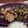 やまたす's cooksnap of when they made かんたん手羽元☆焼くだけ.