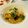 ゆかちゃん♡'s cooksnap of when they made 芽キャベツとマスタードのパスタ.