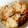 sanama0826's cooksnap of when they made 簡単♪もち米でもっちり鶏の炊き込みご飯♪.