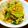 uknowtan's cooksnap of when they made ＊春キャベツの卵炒め＊.