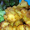 メイさく's cooksnap of when they made 我が家のザンギ(唐揚げ).