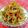 yuu★'s cooksnap of when they made こんにゃくのきんぴら.