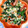 sayaka＠DPC's cooksnap of when they made トマト＆卵のさっと炒め.