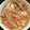 ちまろくさん's cooksnap of when they made 豚肉と白菜のオイマヨ炒め.