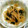 Seasonsととろ's cooksnap of when they made もやしとわかめの中華和え.