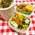 苺♡ストロベリー's cooksnap of when they made ⌘豚バラレンコンの味噌炒め⌘.