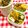 苺♡ストロベリー's cooksnap of when they made ⌘豚バラレンコンの味噌炒め⌘.