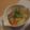 トミュー？'s cooksnap of when they made 我が家の肉じゃが.