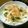 こまったこまっちゃん's cooksnap of when they made わさび菜と大根のサラダ.