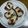 はふー！'s cooksnap of when they made 豚ヒレ肉のパン粉焼き.