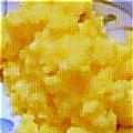 ラピナス's cooksnap of when they made ♪いり卵　お弁当に♪.