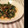 maikoi's cooksnap of when they made つくしとほうれん草の卵とじ.