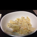 ゆーとかーのママ's cooksnap of when they made 白菜消費に☆簡単白菜のゆかりマヨ和え☆.