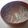 トミュー？'s cooksnap of when they made トマトのお味噌汁.
