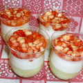 ❀あおい❀'s cooksnap of when they made いちごソースorいちごジャム.