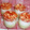 ❀あおい❀'s cooksnap of when they made いちごソースorいちごジャム.