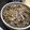 nonokan_n's cooksnap of when they made ごぼう☆しめじと牛肉のすき煮.