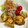 manapipo's cooksnap of when they made とろ～り★イワシのチーズ巻き焼き.