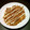 ふくれっこ's cooksnap of when they made 焼きそばの残ったソースでキャベツの卵とじ.
