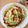 murasakixx's cooksnap of when they made 簡単♪めちゃうま☆焼きうどんキャベツのせ.