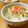 有ちん's cooksnap of when they made 白菜の柚子胡椒サラダ.