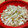 フーカ's cooksnap of when they made 長芋とモヤシの炒り胡麻和えサラダ.