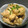 あさしし's cooksnap of when they made ★ささみとにんじんとがんもどきの照煮★.