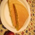 もえどんはは's cooksnap of when they made 覚えやすい配合の☆しっとり☆パンケーキ.