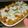 あやぽよまん's cooksnap of when they made レンジで!!マッシュポテトのラザニア風.