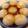 ほしろん's cooksnap of when they made 残りご飯　もんでつぶして　みたらし団子！.