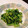 翔ちゃん心ちゃん's cooksnap of when they made 菜の花のからし和え.