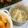 MMまどか's cooksnap of when they made 美味しいもやしナムル★.