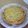 かり～かり's cooksnap of when they made 我が家の定番スイートポテトアップルパイ.