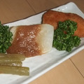 きらり流れ星's cooksnap of when they made ★簡単★ふきの佃煮‼︎（≧∇≦）.