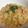 イミテ's cooksnap of when they made 餅もち、トマトリゾット風.